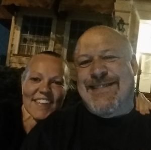 Meet your Posher, Shawna